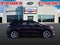 2018 Ford Edge Sport