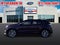 2018 Ford Edge Sport