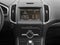 2018 Ford Edge Sport