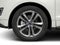 2018 Ford Edge Sport