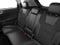 2018 Ford Edge Sport