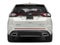 2018 Ford Edge Sport