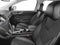 2018 Ford Edge Sport