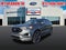 2021 Ford Edge ST