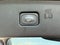 2021 Ford Edge ST