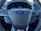 2021 Ford Edge ST