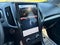 2021 Ford Edge ST