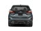 2021 Ford Edge ST
