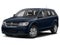 2020 Dodge Journey SE