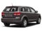 2020 Dodge Journey SE