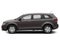 2020 Dodge Journey SE