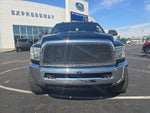 2014 RAM 2500 SLT