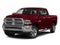2014 RAM 2500 SLT