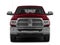 2014 RAM 2500 SLT