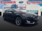 2020 Ford Fusion Hybrid Titanium