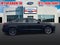 2020 Ford Fusion Hybrid Titanium