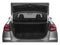 2020 Ford Fusion Hybrid Titanium