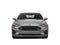 2020 Ford Fusion Hybrid Titanium