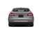 2020 Ford Fusion Hybrid Titanium