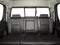 2010 Chevrolet Silverado 1500 LT