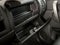 2010 Chevrolet Silverado 1500 LT