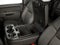 2010 Chevrolet Silverado 1500 LT