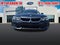 2020 BMW 3 Series 330i