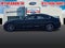 2020 BMW 3 Series 330i