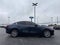 2022 Mazda Mazda3 Select