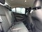 2022 Mazda Mazda3 Select