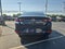 2022 Mazda Mazda3 Select