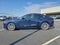 2022 Mazda Mazda3 Select