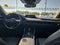 2022 Mazda Mazda3 Select