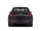2022 Mazda Mazda3 Sedan Select