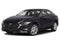2022 Mazda Mazda3 Sedan Select