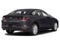 2022 Mazda Mazda3 Sedan Select