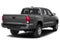 2021 Toyota Tacoma SR V6
