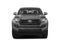 2021 Toyota Tacoma SR V6