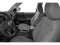 2021 Toyota Tacoma SR V6