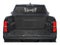 2024 Toyota Tacoma Base