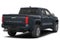 2024 Toyota Tacoma Base