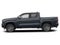 2024 Toyota Tacoma Base