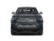 2024 Toyota Tacoma Base