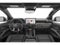 2024 Toyota Tacoma Base