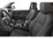 2024 Toyota Tacoma Base