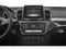 2019 Mercedes-Benz GLS GLS 450 4MATIC®