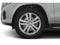 2019 Mercedes-Benz GLS GLS 450 4MATIC®