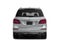 2019 Mercedes-Benz GLS GLS 450 4MATIC®