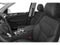 2019 Mercedes-Benz GLS GLS 450 4MATIC®