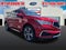 2019 Acura MDX 3.5L Technology Package SH-AWD